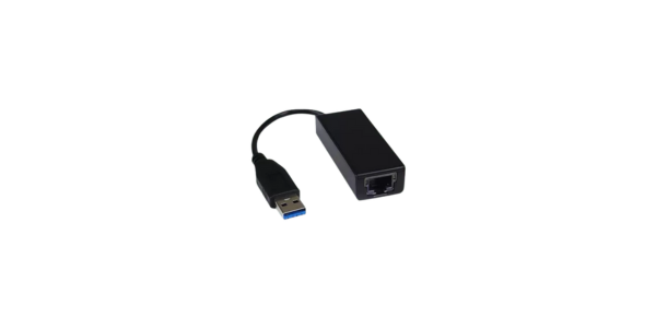 NETWORK ADAPTERS