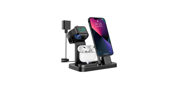 MOBILE ACCESSORIES