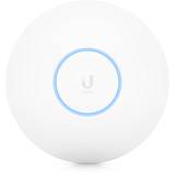 Ubiquiti Unifi U6-PRO Wifi-6