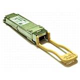 Cisco QSFP 40GBASE-LR4 OTN TRANSCEIVE
