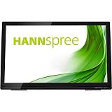 HannsG 68.6cm (27) HT273HPB 16:9 M-Touch HDMI IPS