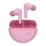 SOUNDFORM NANO V2 TRUE WIRELESS EARBUDS PINK