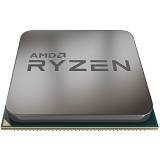 AMD AM4 Ryzen 4 Tray 3200G 3.6GHZ MAX Boost 4.00GHz 4.0GHz 4x Core 4MB 65W