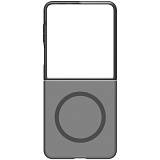 Samsung Spigen Galaxy Flip7 frost black