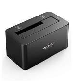 Orico HDK SATA6G Single Bay HDD Docking Station 6619US3-V1