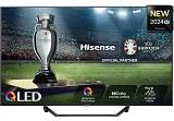 Hisense 65A7NQ 65 4K Smart QLED TV