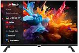 Dahua LTV32-SG100 32 HD Google TV with HDR10, Dolby Digital Plus & Voice Control Remote