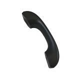 Yealink IP Phone Replacement Handset for T31P