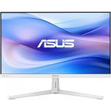 ASUS ProArt VU249HFI-W 60.45cm (16:9) IPS FHD HDMI