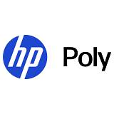 HP Poly Adapter MMZ HP Poly QD auf GN QD