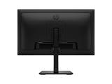 Monitor HP Series 3 Pro 324pe B1GM5AA FHD IPS 100Hz 5MS 23.8