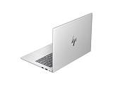 Notebook HP EliteBook 6 G1ah 14WUXGA/R5-220/16GB/512GB/Win 11 Pro/3Y On-Site/C4JD2AT