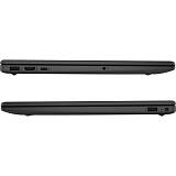 Notebook HP 255 G10 15.6FHD/R7-7730U/16GB/1TB/Win 11 Pro/1Y/8A672EA