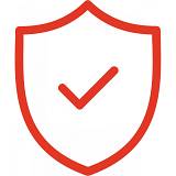 HP Poly 1yr Poly+ Rove Multi Hand Set and Battery Charging Station