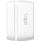 TP-Link Smart Sensor Tapo T110 Smart Door/Window Sensor