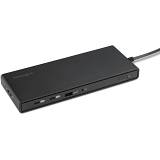 Kensington Dockingstation SD4842P USB-C Triple Video 100W PD