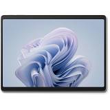 Microsoft Surface Pro 10 5G 1TB 13/Ultra7/32GB Platinum W11P