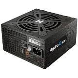 650W FSP HYDRO G 650 PRO Kabelmanagement