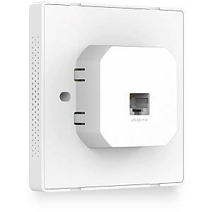 TP-LINK Omada EAP230-Wall AC1200
