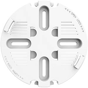 D-Link DAP-2662 Wireless Access Point WiFi5