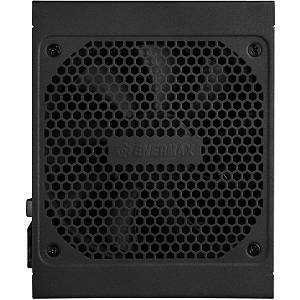 750W Enermax Revolution D.F.12 ETV750G| 80+ Gold Kabelmanagement ATX 3.1