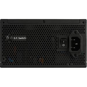 750W Enermax Revolution D.F.12 ETV750G| 80+ Gold Kabelmanagement ATX 3.1