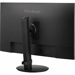 Viewsonic 68.6cm VG2708A pivot 16:9 HDMI/DP/VGA 100Hz FHD