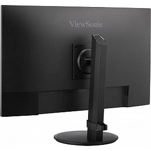 Viewsonic 68.6cm VG2708A pivot 16:9 HDMI/DP/VGA 100Hz FHD