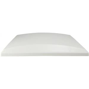 Antenne panel direktional dual-polarization 2.4GHz