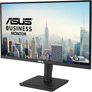 ASUS Business VA27UCPS 68.58cm (16:9) UHD HDMI DP