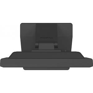 IIYAMA 38.0cm (15) T1531SR-B1S 4:3 Touch HDMI+DP VA retail