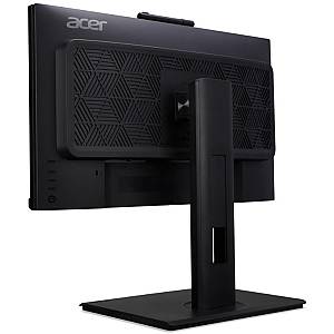 Acer B278UEb 27 68.6cm 16:9 75Hz 2560x1440 black