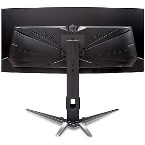 Acer Predator X34X5b 34 86.4cm 21:9 240Hz 3440x1440