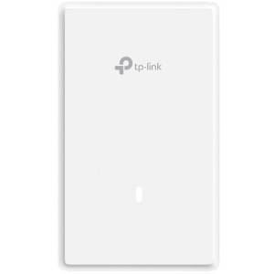 TP-Link Omada Access Point BE3600 Wall-Plate Dual-Band Wi-Fi7