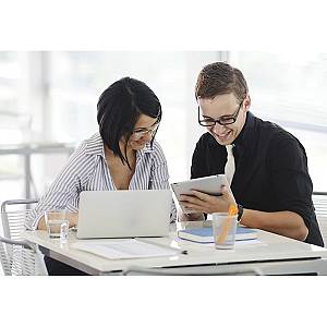 OMNIDIRECTIONAL MIMO-ANTENNA 5G