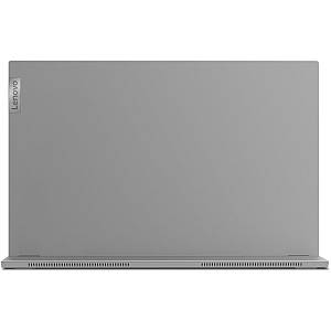 Lenovo L152 - LED-Monitor - 39.6 cm (15.6) (16 sichtbar)