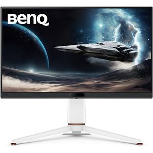 BenQ MOBIUZ EX271U