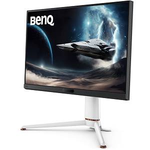 BenQ MOBIUZ EX271U