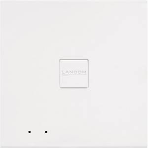 Lancom LX-6200E Wi-Fi 6