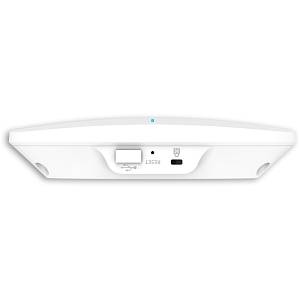Cambium WIFI7 BX9200 X7-35X cnMaestro