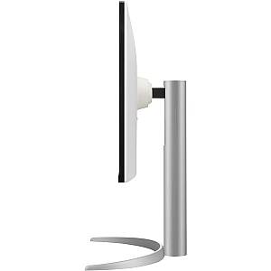 LG 27 27BP55U-B HDR10 HDMI DP USB IPS 16:9 black