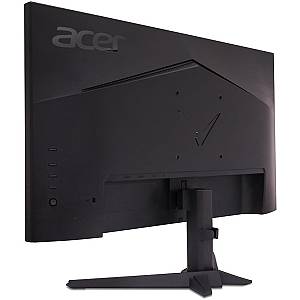 Acer Nitro VG270X1bmiipx 69cm (27) FHD IPS Monitor 16:9 HDMI/DP/Audio 200Hz