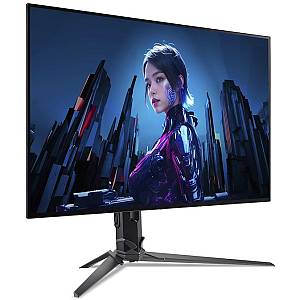 Acer Predator X32X3b 31.5 80cm 16:9 240Hz 3840x2160