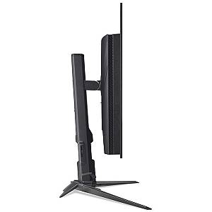 Acer Predator X32X3b 31.5 80cm 16:9 240Hz 3840x2160