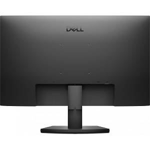 DELL 24 Monitor SE2425HM 60.45cm 23.8Zoll IPS 1920x1080 16:9 250cd/m2 100Hz HDMI VGA