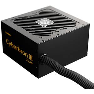 750W Enermax CyberBron III 750W EMB750EWT-NAC