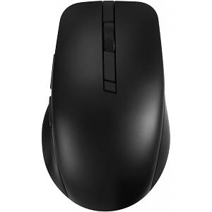 ASUS MD200 Maus. black