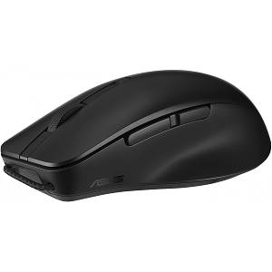 ASUS MD200 Maus. black