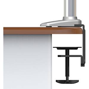 DIGITUS Single Monitorhalterung. 32. 8 kg