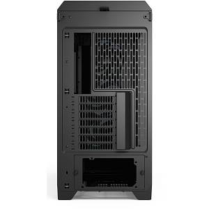 Midi Fractal Design Meshify 3 XL Black RGB TG Light Tint